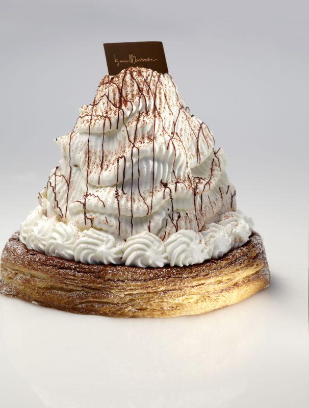 Bignolata