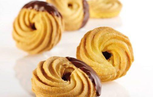 Buongiorno amici virtuali , per voi oggi la RICETTA degli…