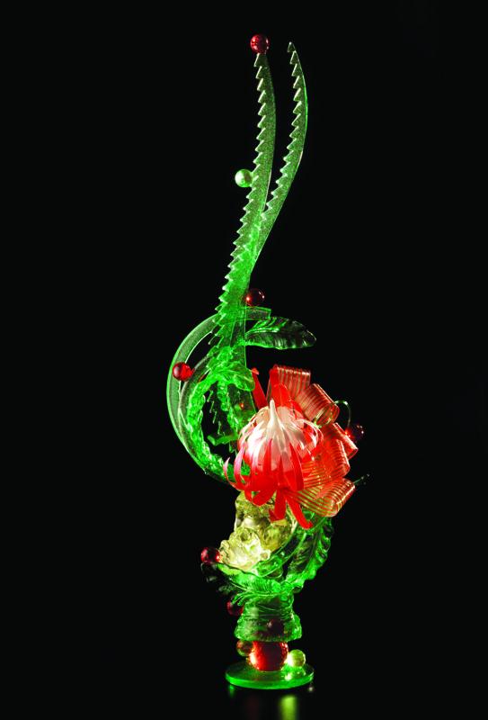 Fantasia di Natale