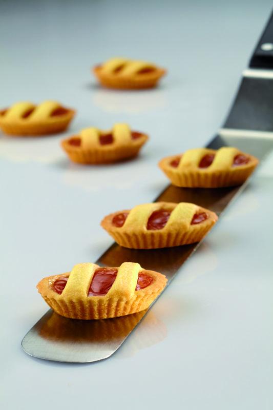 Filetti di frolla