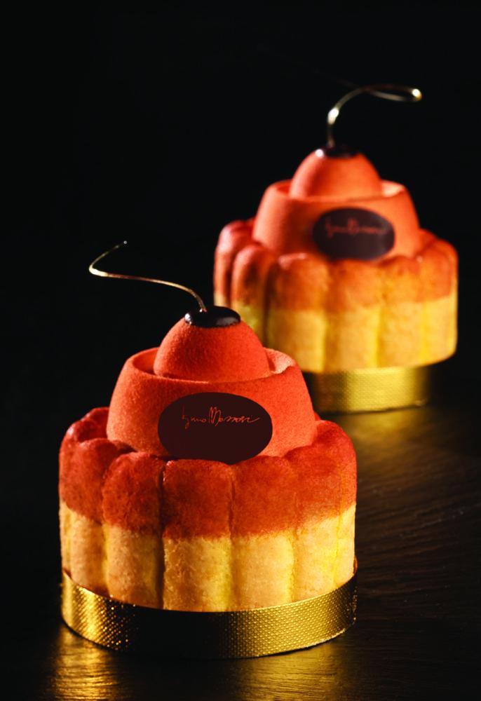 Tiramisù