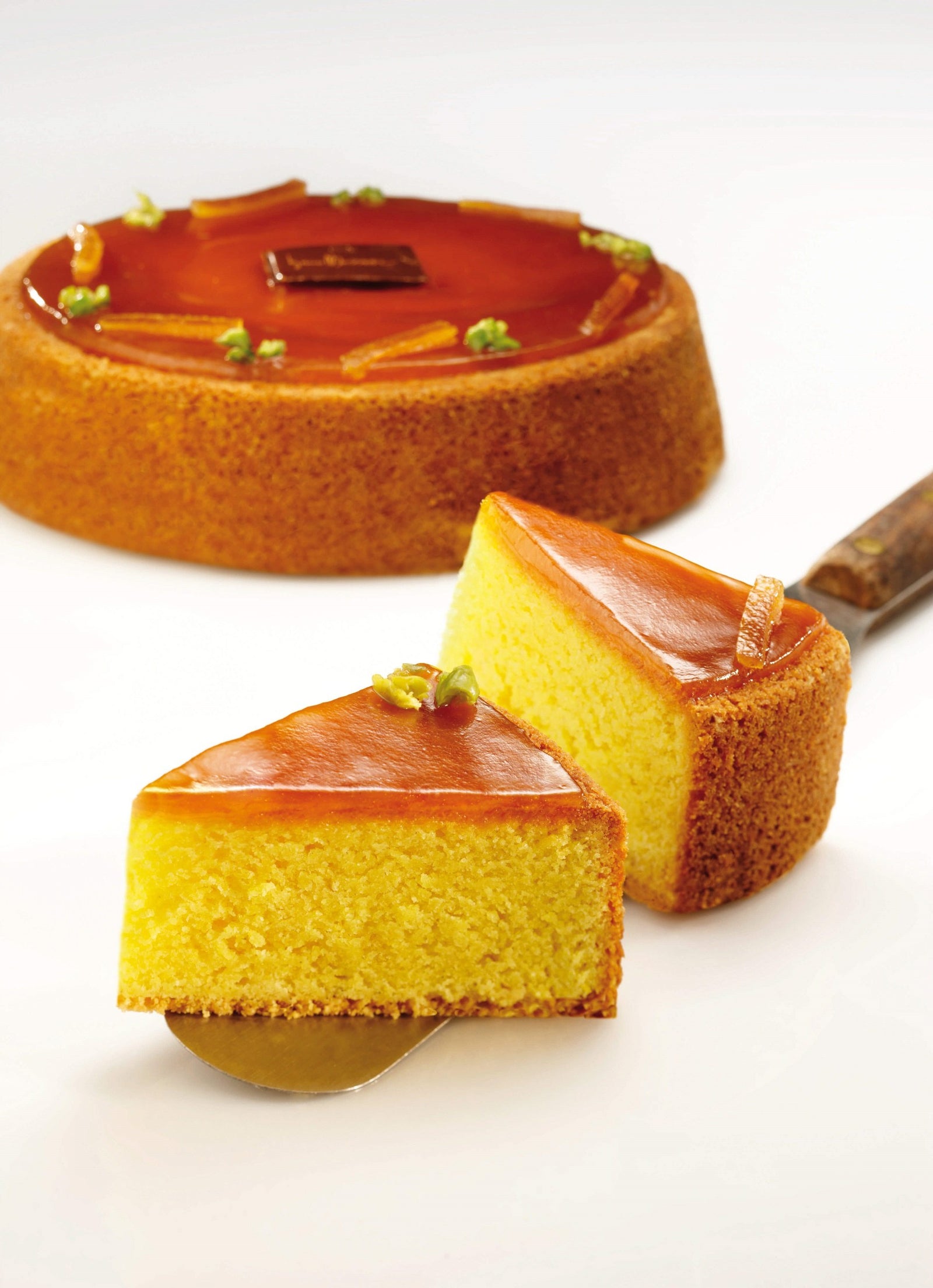 Torta Arluno