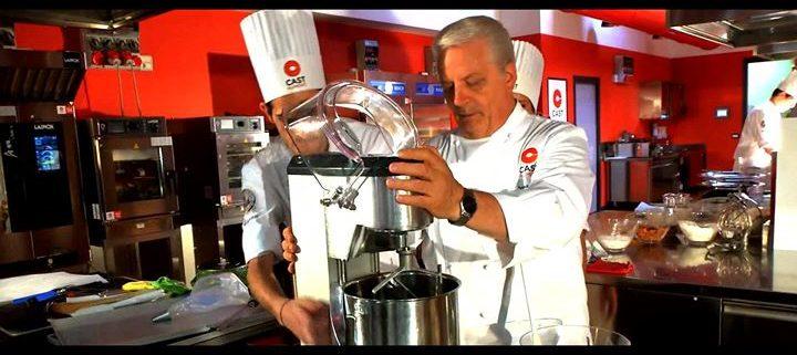 VIDEO E RICETTA DEI PAN DE MEIvideo e ricetta dei…