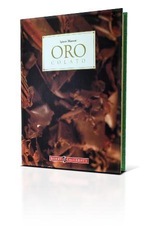 ORO COLATO