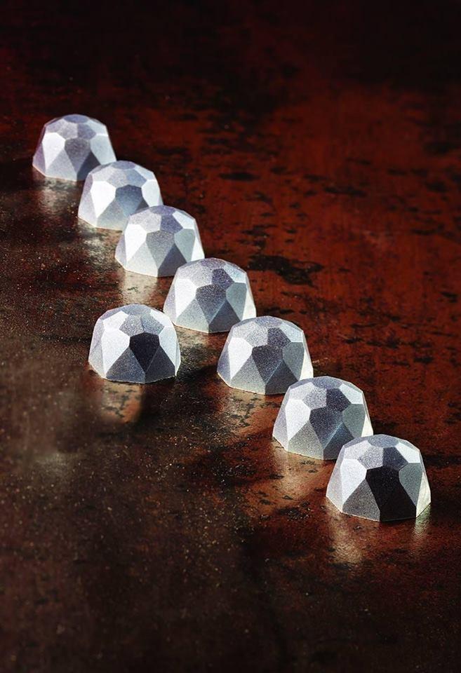 Diamante