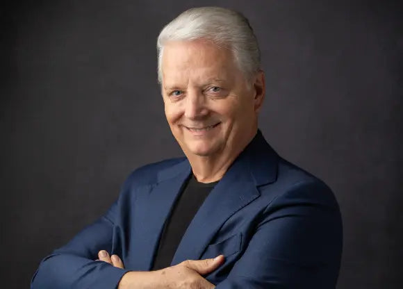 IGINIO MASSARI