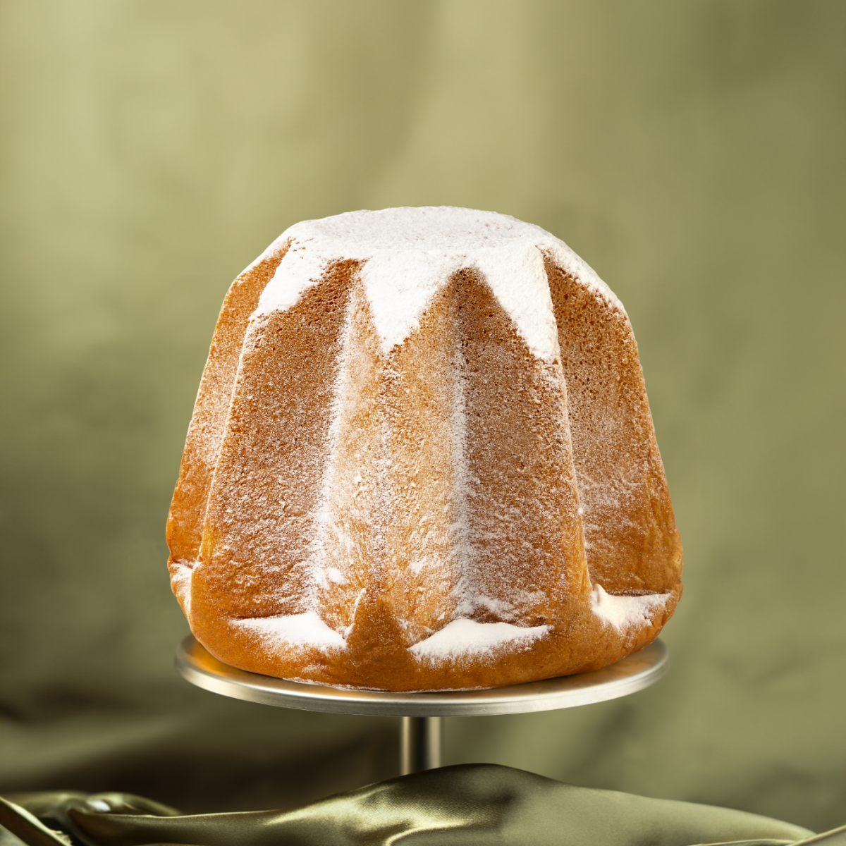Pandoro